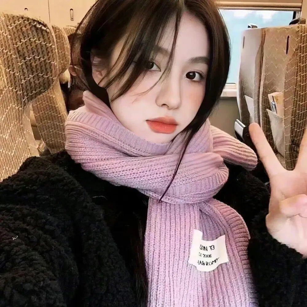 高手下山我有七个绝色师姐