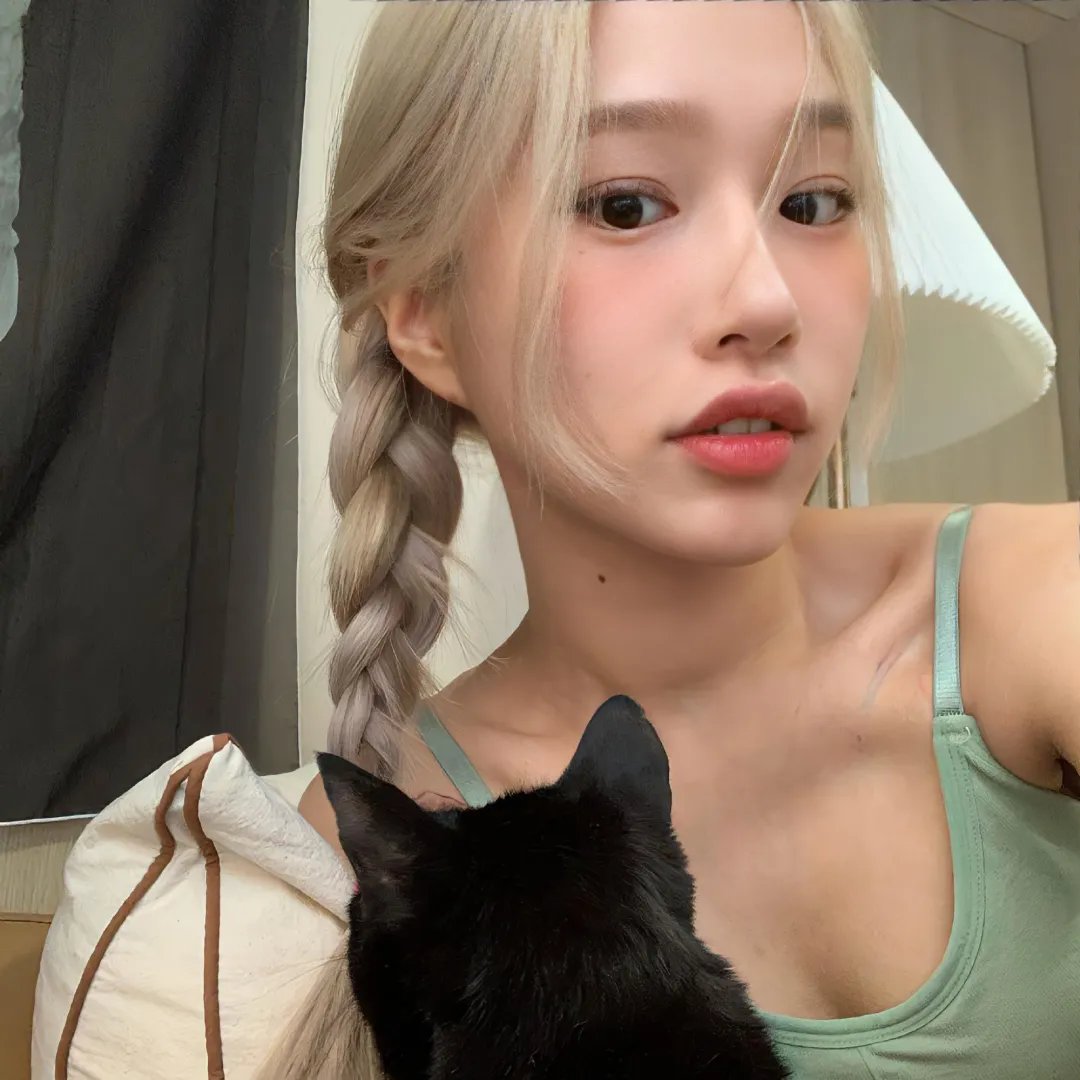 心碎高中第二季