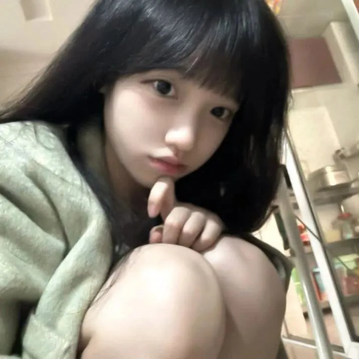 Help!四人是偶像