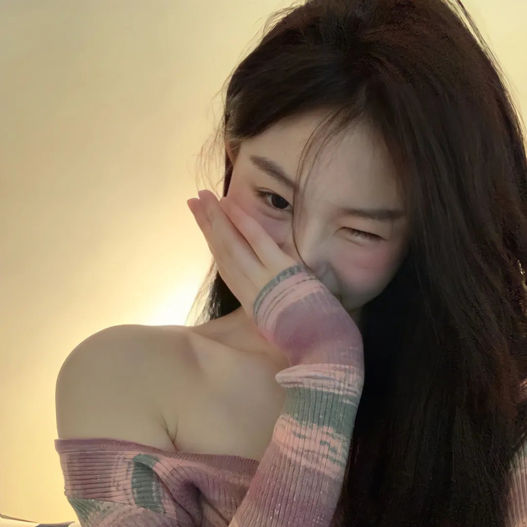 星期一的硕果第一季