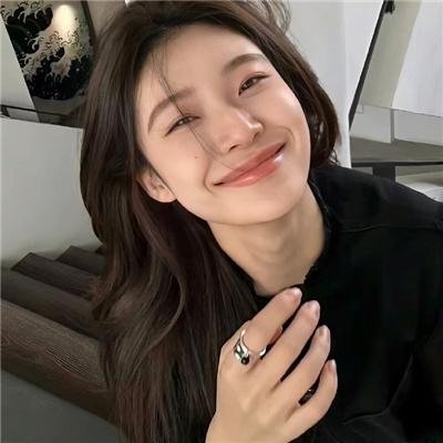 女皇之刃 叛乱SP