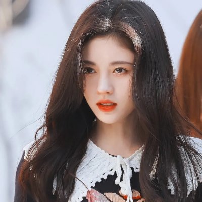 请问您今天要来点兔子吗 剧场版