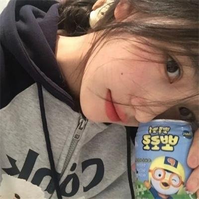 我送贤妻踏青云