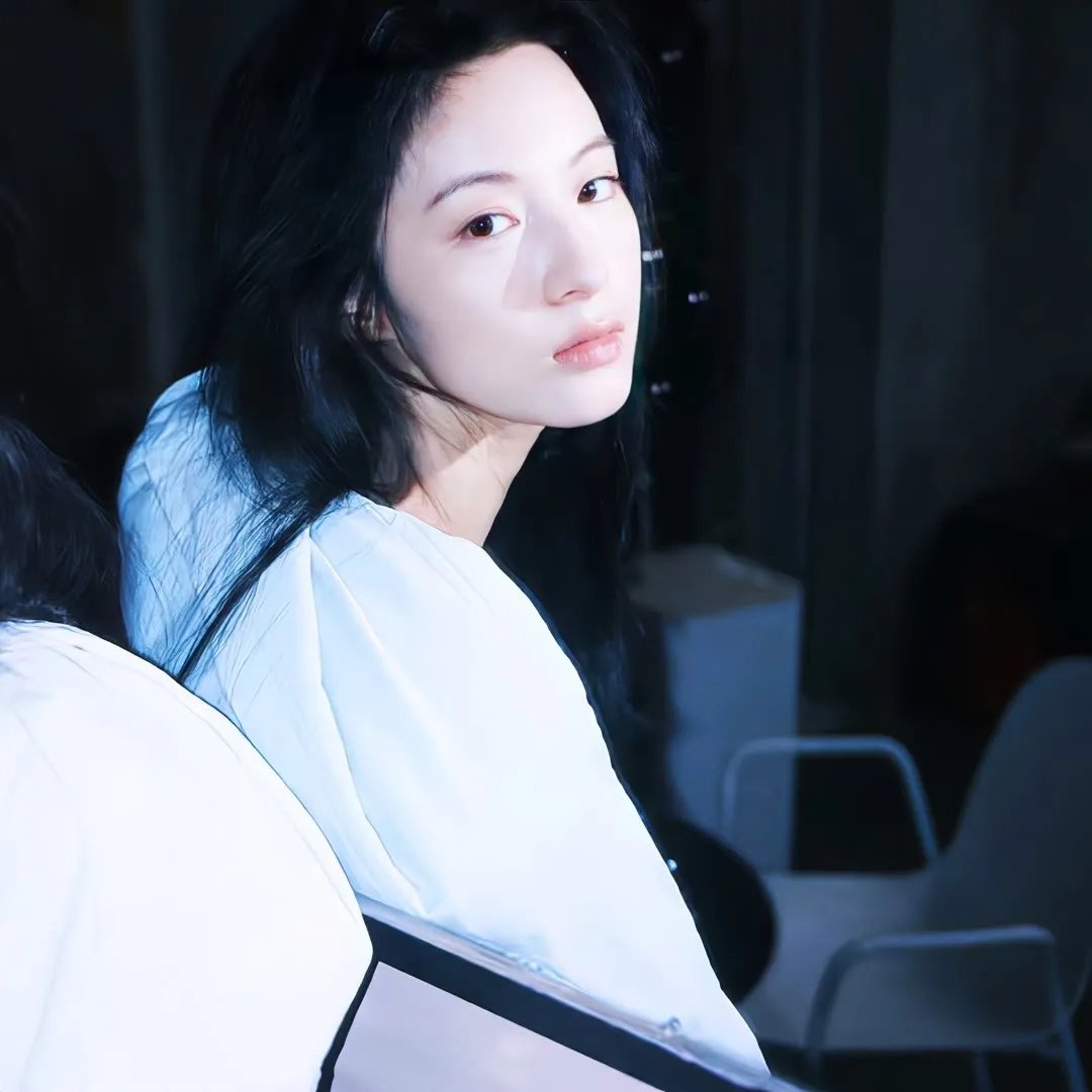 拔作岛THE ANIMATION