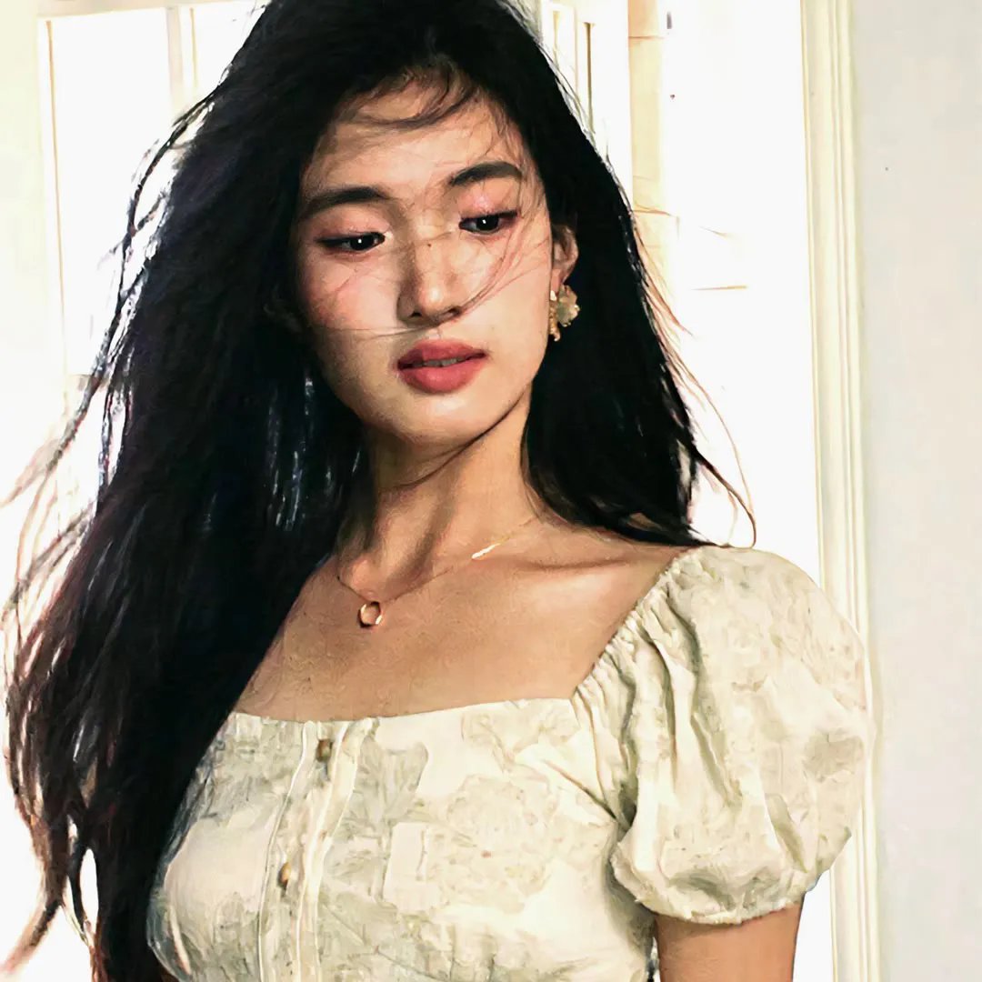 迪克森有声电影实验