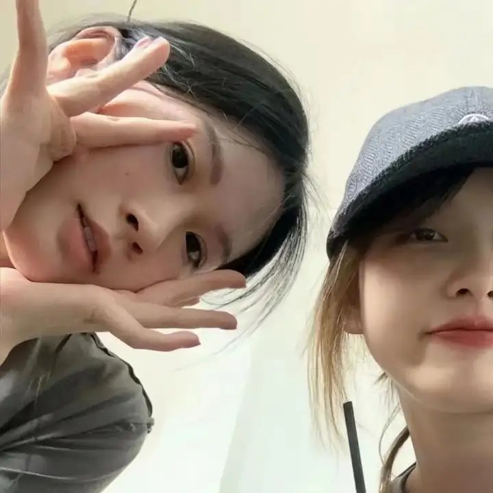 芝加哥警署第一季