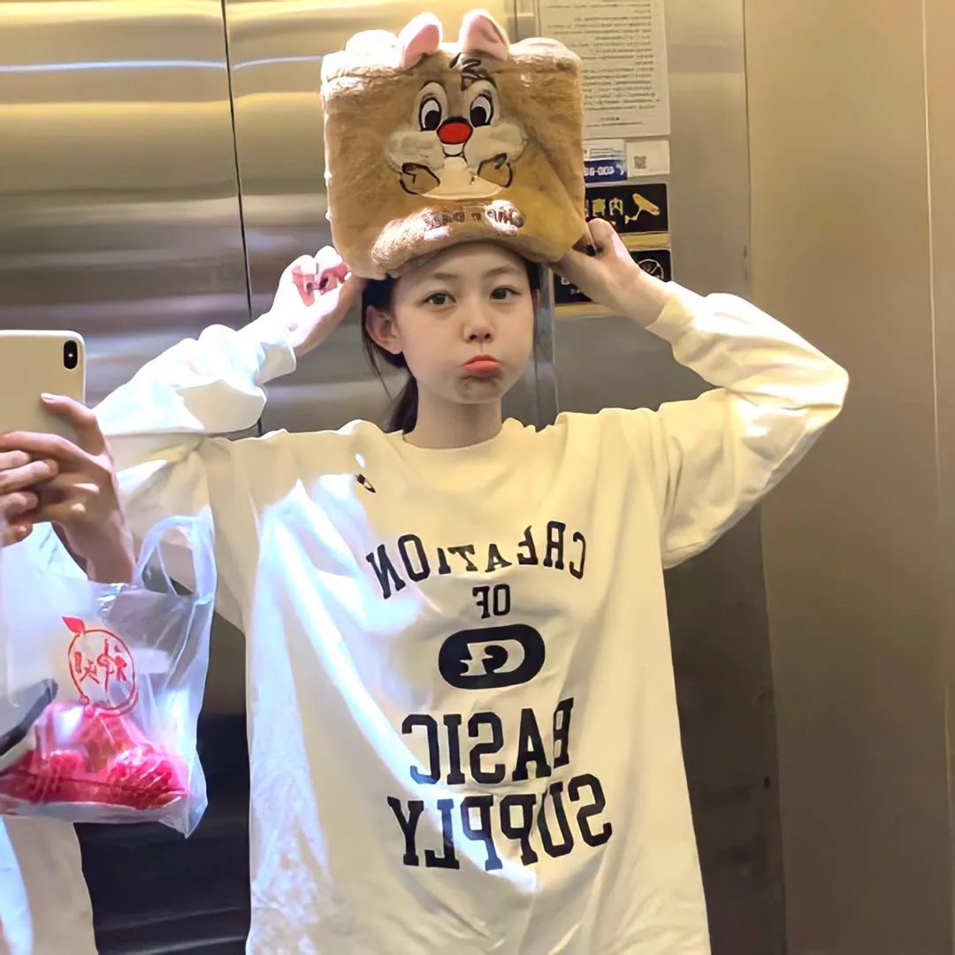 盛夏假期遇见爱