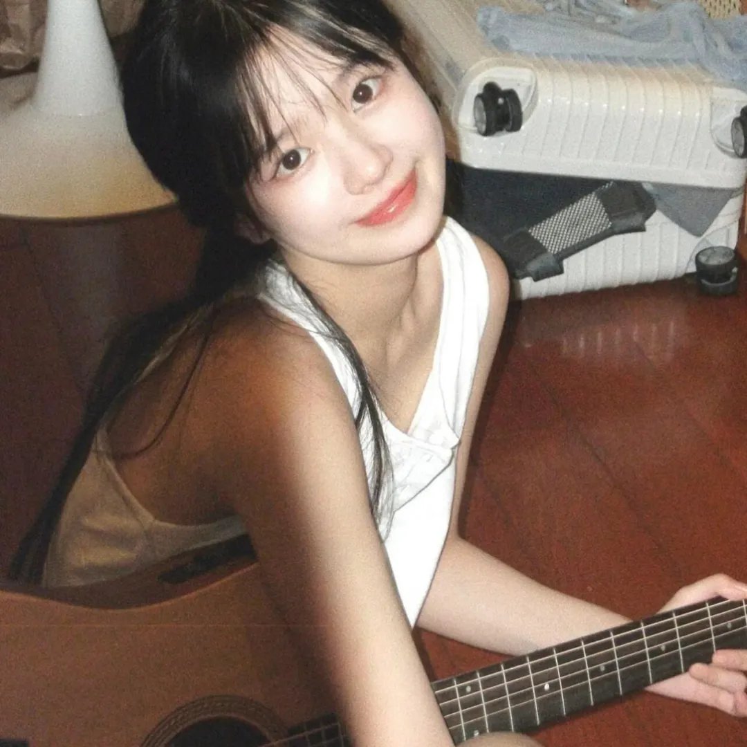 不速之兔, 兔子快跑