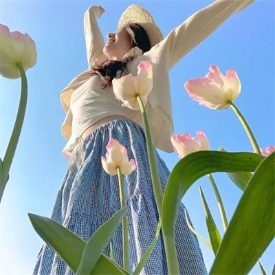 两个昨天和我的未来