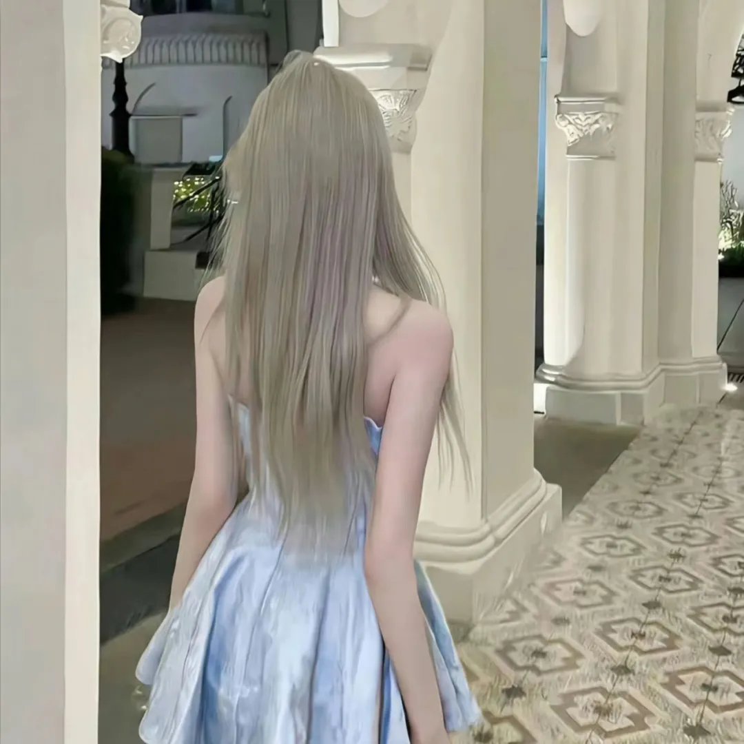 挪亚：灭世启示