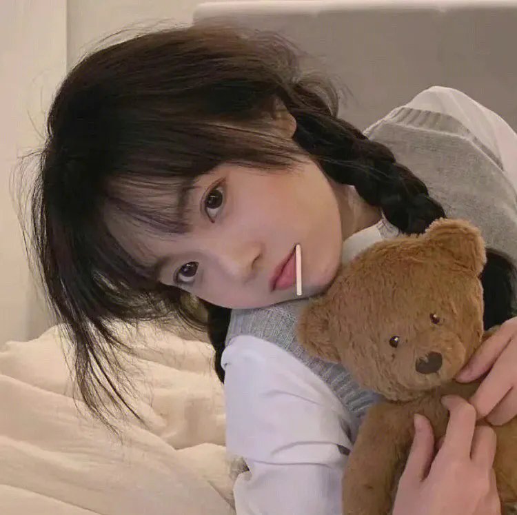 王爷是只大脑斧