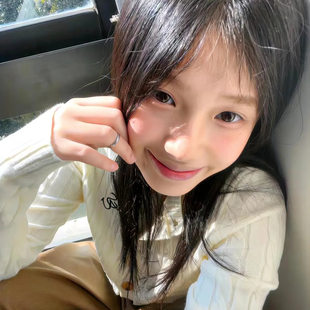 鬼局之猛鬼大厦