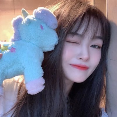 绝望复仇的女人