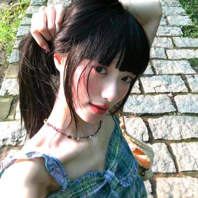 冷冻 (2007年电影)